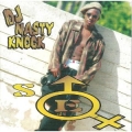 Dj Nasty Knock - Sex